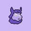 Avatar for Llamao