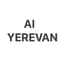 Avatar for AI Yerevan