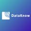 Avatar for Eventos DataKnow