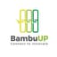 Avatar for BambuUP