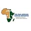 Avatar for Pan African Justice Initiative