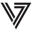 Avatar for Virtue AI Avatar for Virtue AI
