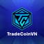 Avatar for TradeCoinVN