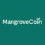 Avatar for Mangrovecoin Climate Finance