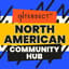 Avatar for Intersect North American Hub