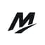 Avatar for Momentum