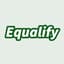 Avatar for Equalify