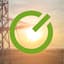 Avatar for Renewables Grid Initiative Avatar for Renewables Grid Initiative