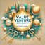 Avatar for Value Venture community calendar