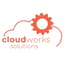 Avatar for CloudWorks