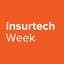 Avatar for Insurtech Week USA 2026