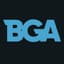 Avatar for BGA Events 2025