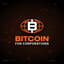 Avatar for Bitcoin for Corporations