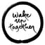 Avatar for Wake Up DC