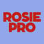 Avatar for Rosie Pro Events
