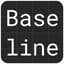 Avatar for Baseline Events
