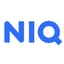 Avatar for NIQ