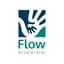 Avatar for Flow Accelerator