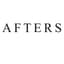 Avatar for Afters Avatar for Afters