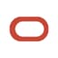 Avatar for Oracle Ecosystem