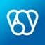 Avatar for W6 Industry Dynamics Avatar for W6 Industry Dynamics