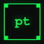 Avatar for Plaintext