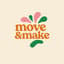 Avatar for move&make