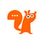 Avatar for Tupai events