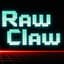 Avatar for Raw Claw