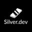 Avatar for Silver.dev