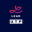 Avatar for LEAD UTP