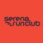 Avatar for Serena Run Club Avatar for Serena Run Club