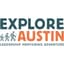 Avatar for Explore Austin