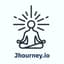 Avatar for Jhourney Community Calendar