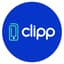 Avatar for Clipp