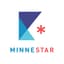 Avatar for Minnestar
