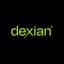 Avatar for Dexian