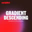 Avatar for Gradient Descending Avatar for Gradient Descending