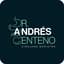 Avatar for Dr. Andrés Centeno