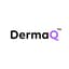 Avatar for DermaQ