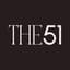Avatar for The51 Community Calendar