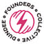 Avatar for Dundee Founders Collective Avatar for Dundee Founders Collective