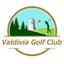 Avatar for Valdivia Golf Club Avatar for Valdivia Golf Club