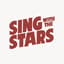 Avatar for Sing with the Stars