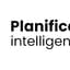 Avatar for Planificame Intelligent Events