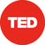 Avatar for Bethesda Ted Talk Discussion Club