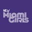 Avatar for New Miami Girls - Events