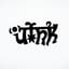 Avatar for We Love Buddha