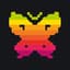 Avatar for WoMakersCode