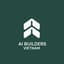 Avatar for AI Builders Vietnam